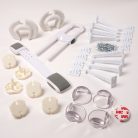 Clippasafe Biztonsági szett  90/1