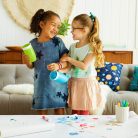 Munchkin itatópohár Miracle Cup 296ml 12hó kék