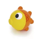 Munchkin fürdőjáték Fishin