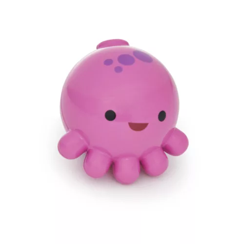 Munchkin fürdőjáték Fishin
