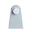 Munchkin fürdőjáték tartó Super Scoop