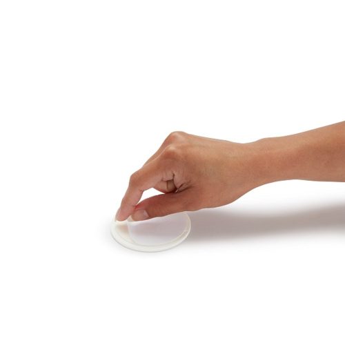 Munchkin fürdőjáték tartó Super Scoop