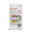 Munchkin fürdőjáték tartó sarok High n Dry