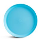 Munchkin tányér szett Multi 4db 6hó