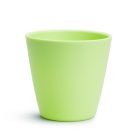 Munchkin pohár szett Multi 237ml 18hó 4db