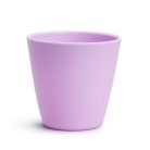 Munchkin pohár szett Multi 237ml 18hó 4db