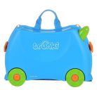 Trunki bőrönd - Terrance