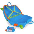 Trunki bőrönd - Terrance
