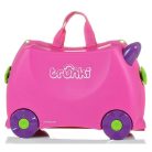 Trunki bőrönd - Trixi