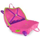 Trunki bőrönd - Trixi