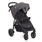 Joie sport babakocsi - Litetrax 4 Coal