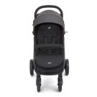 Joie sport babakocsi - Litetrax 4 Coal