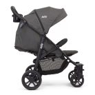 Joie sport babakocsi - Litetrax 4 Coal