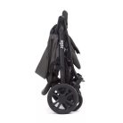 Joie sport babakocsi - Litetrax 4 Coal