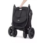 Joie sport babakocsi - Litetrax 4 Coal