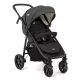 Joie sport babakocsi - Litetrax 4 DLX Coal