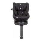 Joie gyerekülés i-Spin 360 R I-Size 40-105cm Coal