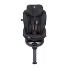 Joie gyerekülés i-Spin 360 R I-Size 40-105cm Coal