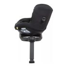 Joie gyerekülés i-Spin 360 R I-Size 40-105cm Coal