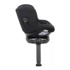 Joie gyerekülés i-Spin 360 R I-Size 40-105cm Coal