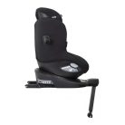 Joie gyerekülés i-Spin 360 R I-Size 40-105cm Coal