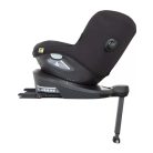 Joie gyerekülés i-Spin 360 R I-Size 40-105cm Coal