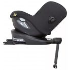Joie gyerekülés i-Spin 360 R I-Size 40-105cm Coal