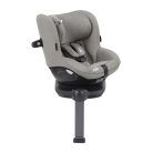 Joie gyerekülés i-Spin 360 E I-Size 61-105cm Gray Flannel