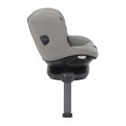 Joie gyerekülés i-Spin 360 E I-Size 61-105cm Gray Flannel