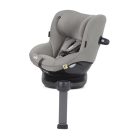 Joie gyerekülés i-Spin 360 E I-Size 61-105cm Gray Flannel