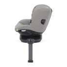 Joie gyerekülés i-Spin 360 E I-Size 61-105cm Gray Flannel