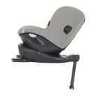 Joie gyerekülés i-Spin 360 E I-Size 61-105cm Gray Flannel