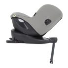 Joie gyerekülés i-Spin 360 E I-Size 61-105cm Gray Flannel