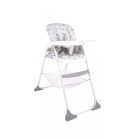 Joie etetőszék Mimzy Snacker Portrait