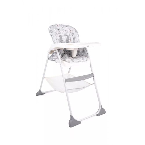 Joie etetőszék Mimzy Snacker Portrait