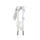 Joie etetőszék Mimzy Snacker Portrait