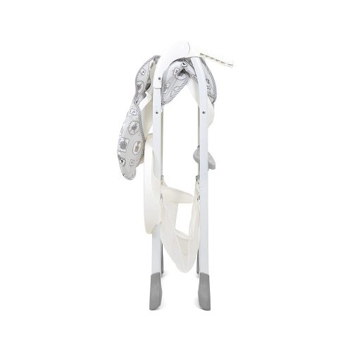 Joie etetőszék Mimzy Snacker Portrait