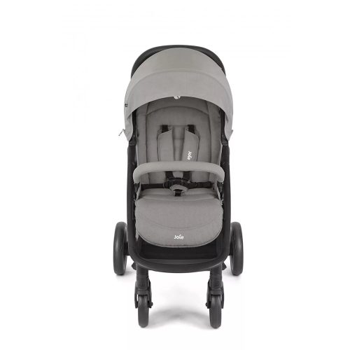Joie sportbabakocsi Litetrax Pebble