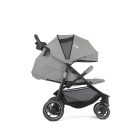 Joie sportbabakocsi Litetrax Pebble