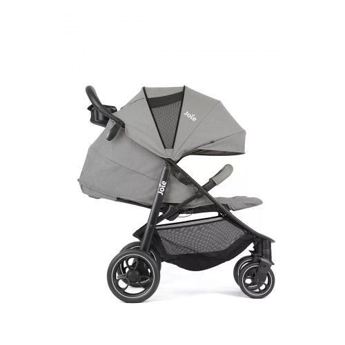 Joie sportbabakocsi Litetrax Pebble