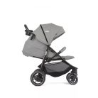 Joie sportbabakocsi Litetrax Pebble