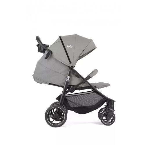 Joie sportbabakocsi Litetrax Pebble
