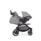 Joie sportbabakocsi Litetrax Pebble