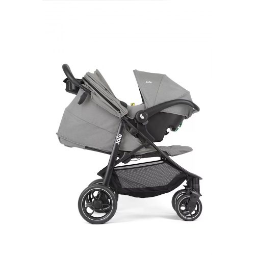 Joie sportbabakocsi Litetrax Pebble