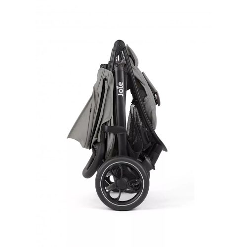 Joie sportbabakocsi Litetrax Pebble