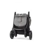Joie sportbabakocsi Litetrax Pebble