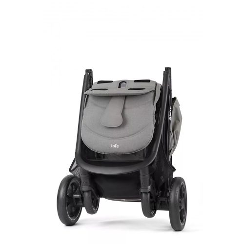 Joie sportbabakocsi Litetrax Pebble