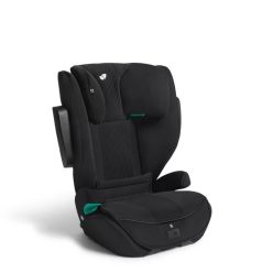   Joie gyerekülés Signature I-Traver I-Size 100-150cm Eclipse New