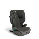 Joie gyerekülés Signature I-Traver I-Size 100-150cm Evergreen