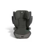 Joie gyerekülés Signature I-Traver I-Size 100-150cm Evergreen